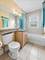 3120 N Odell, Chicago, IL 60707