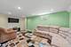 3120 N Odell, Chicago, IL 60707