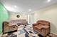 3120 N Odell, Chicago, IL 60707