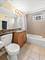 3120 N Odell, Chicago, IL 60707