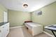 3120 N Odell, Chicago, IL 60707