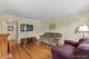 3120 N Odell, Chicago, IL 60707