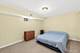 3120 N Odell, Chicago, IL 60707
