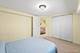3120 N Odell, Chicago, IL 60707