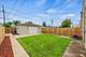 3120 N Odell, Chicago, IL 60707