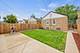 3120 N Odell, Chicago, IL 60707