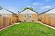 3120 N Odell, Chicago, IL 60707