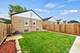 3120 N Odell, Chicago, IL 60707