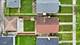 3120 N Odell, Chicago, IL 60707