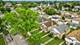 3120 N Odell, Chicago, IL 60707