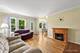 3120 N Odell, Chicago, IL 60707