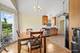 3120 N Odell, Chicago, IL 60707