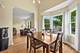 3120 N Odell, Chicago, IL 60707