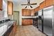 3120 N Odell, Chicago, IL 60707