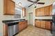 3120 N Odell, Chicago, IL 60707