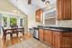 3120 N Odell, Chicago, IL 60707