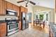 3120 N Odell, Chicago, IL 60707