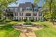 5400 Carriageway Unit 109, Rolling Meadows, IL 60008