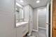 5400 Carriageway Unit 109, Rolling Meadows, IL 60008