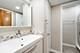 5400 Carriageway Unit 109, Rolling Meadows, IL 60008