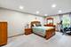 5400 Carriageway Unit 109, Rolling Meadows, IL 60008