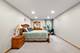 5400 Carriageway Unit 109, Rolling Meadows, IL 60008