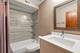 5400 Carriageway Unit 109, Rolling Meadows, IL 60008