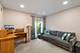 5400 Carriageway Unit 109, Rolling Meadows, IL 60008