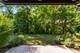 5400 Carriageway Unit 109, Rolling Meadows, IL 60008
