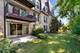 5400 Carriageway Unit 109, Rolling Meadows, IL 60008