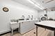 5400 Carriageway Unit 109, Rolling Meadows, IL 60008