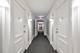 5400 Carriageway Unit 109, Rolling Meadows, IL 60008