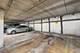 5400 Carriageway Unit 109, Rolling Meadows, IL 60008
