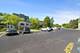 5400 Carriageway Unit 109, Rolling Meadows, IL 60008