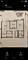 5400 Carriageway Unit 109, Rolling Meadows, IL 60008