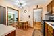 5400 Carriageway Unit 109, Rolling Meadows, IL 60008