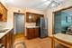 5400 Carriageway Unit 109, Rolling Meadows, IL 60008