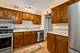 5400 Carriageway Unit 109, Rolling Meadows, IL 60008