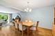 5400 Carriageway Unit 109, Rolling Meadows, IL 60008