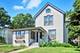 726 North, Waukegan, IL 60085