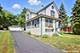 726 North, Waukegan, IL 60085
