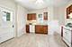 726 North, Waukegan, IL 60085