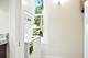 726 North, Waukegan, IL 60085