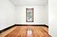 726 North, Waukegan, IL 60085