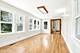 726 North, Waukegan, IL 60085