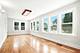 726 North, Waukegan, IL 60085