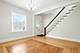 726 North, Waukegan, IL 60085