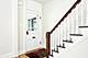 726 North, Waukegan, IL 60085