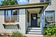 726 North, Waukegan, IL 60085