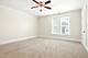 726 North, Waukegan, IL 60085